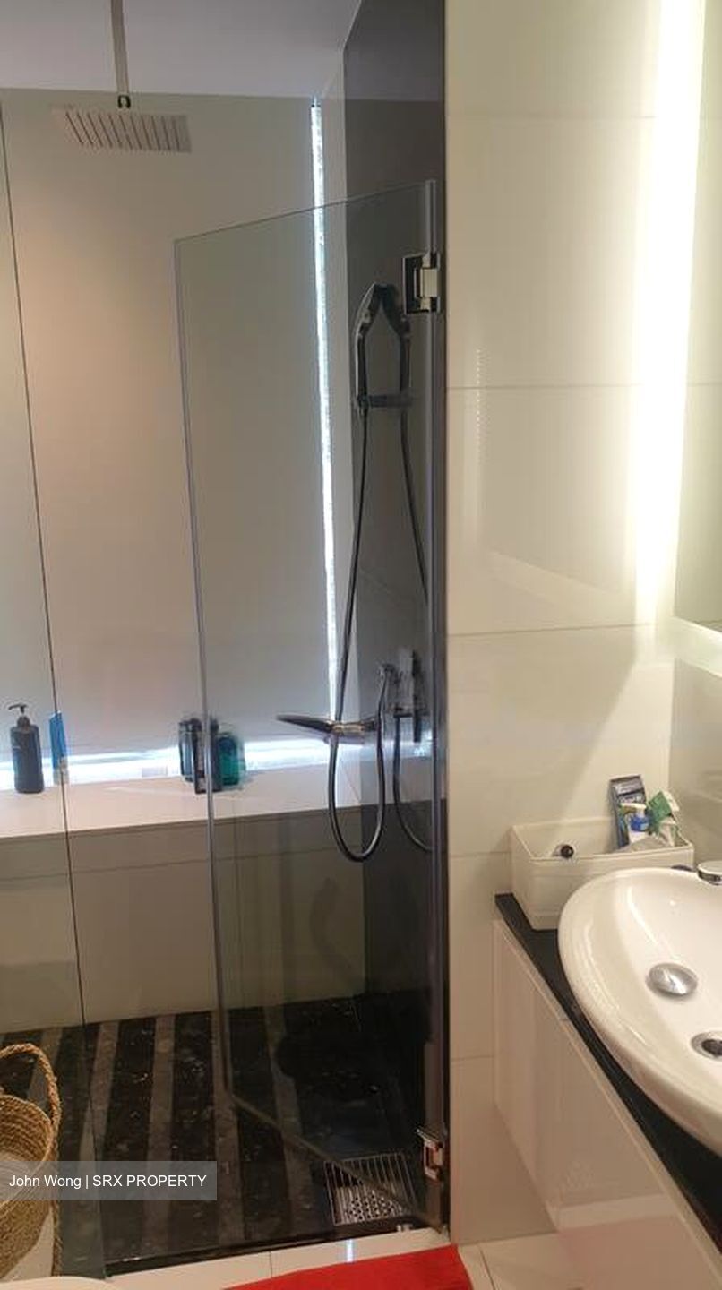 Oxley Residence (D9), Condominium #572429741